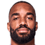 A. Lacazette