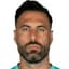S. Sirigu