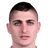 M. Verratti
