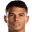 T. da Silva