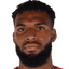 T. Lemar