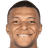 K. Mbappé