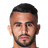 R. Mahrez