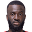 T. NDombèlé Alvaro