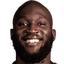 R. Lukaku Menama