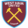 West Ham Utd