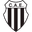 Estudiantes de Buenos Aires