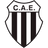 Estudiantes de Buenos Aires