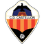 Castellón