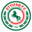 Al Ettifaq