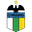 O'Higgins
