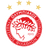 Olympiacos F.C. U19