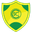 Cerrito