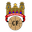 Pontevedra
