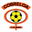Cobreloa