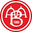 Aalborg BK