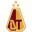 Deportes Tolima