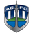 Auckland City