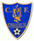 Orihuela