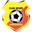 Herediano