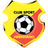 Herediano