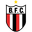 Botafogo SP