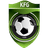 KFG