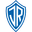 ÍR