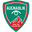 Augnablik