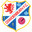 Cowdenbeath