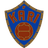 Kári