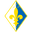 Prato