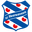 SC Heerenveen