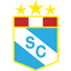 Sporting Cristal