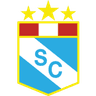 Sporting Cristal