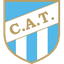 Atlético Tucumán
