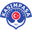 Kasımpaşa