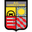 Lumezzane