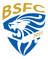 Brescia