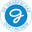 De Graafschap