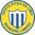 Municipal Limeño