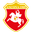 Ancona