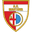 Mantova