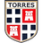 Sassari Torres