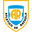 Atlético Rafaela