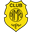 Olimpo