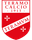 Teramo