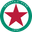 Red Star