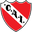 Independiente