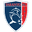 Taranto